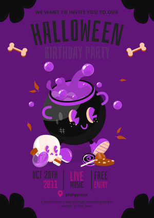 wepik-cool-flat-halloween-birthday-party-invitation-20240910161455KvUn.png