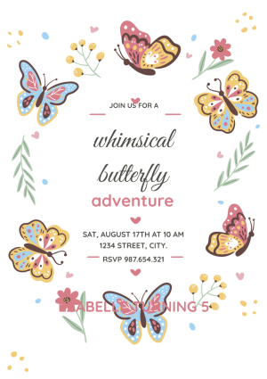 wepik-flat-simple-butterflies-birthday-party-invitation-20240910161812iyiV.png