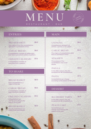 wepik-simple-100-natural-rustic-restaurant-menu-20240910161109Vlpr.png