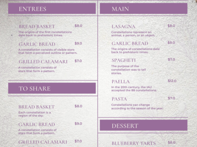 Wepik-simple-100-natural-rustic-restaurant-menu-20240910161109vlpr