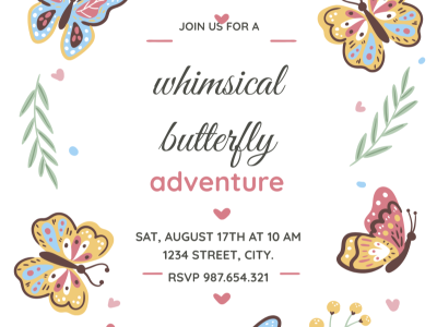 Wepik-flat-simple-butterflies-birthday-party-invitation-20240910161812iyiv