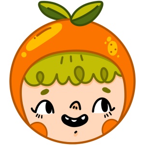 a_orange.png