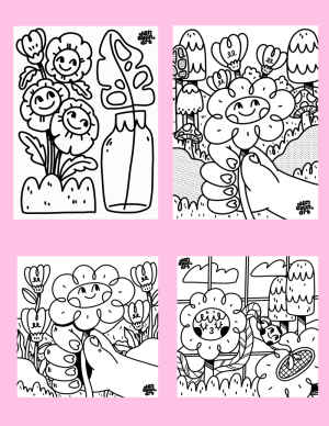 coloring-book-sample.png