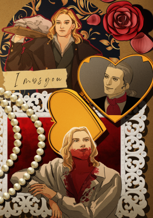 lestat.png