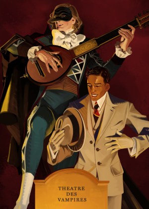 leyendecker.png