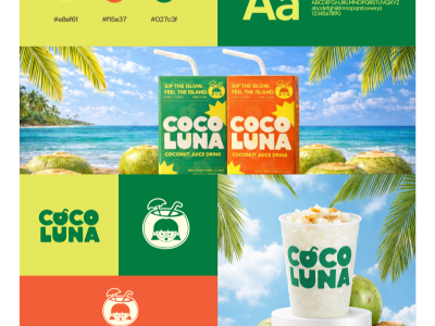 The-artly-portfolio-07