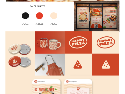 The-artly-portfolio-06