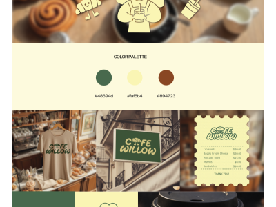 The-artly-portfolio-08