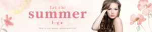 Seasonal_2023_June_Start-of-Summer_Email-Template_2.png