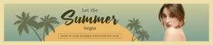 Seasonal_2023_June_Start-of-Summer_Email-Template_7.png