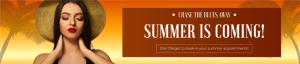 Seasonal_2023_June_Start-of-Summer_Email-Template_14.png