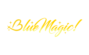 100-Blue-Magic-CI-Logo-Wordmark-Transparent.png