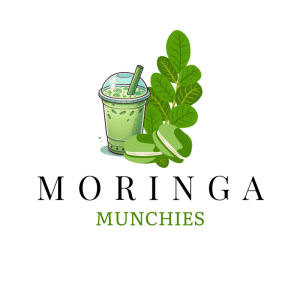 Moringa_20241015_210658_0000.png