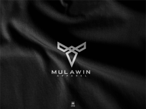 Mulawin-Logo-01.jpg