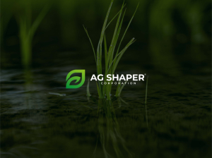 AG-SHAPER-Presentation-01.jpg