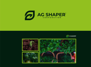 AG-SHAPER-Presentation-04.jpg