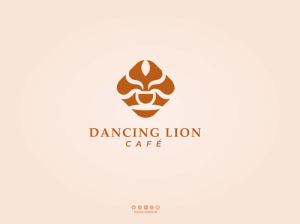 Dancing-Lion-Cafe-for-Behance-01.jpg