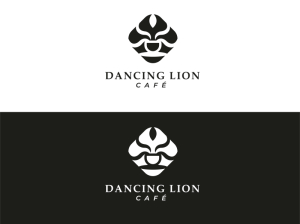 Dancing-Lion-Cafe-for-Behance-04.jpg