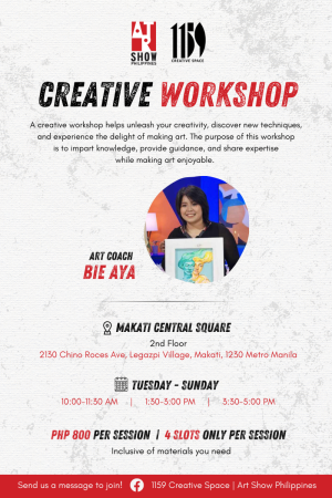 1159-Creative-Workshop-Pubmats.png