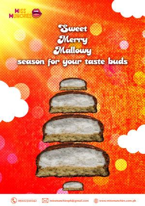 Seasonal-Ad-Copy.png