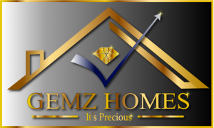 GEMZ-HOMES.png