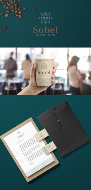 Sabel-Specialty-Coffee.jpg