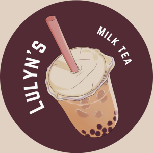 Brown-Milk-Tea-Wait-Here-Floor-Decal_20250223_223330_0000.png