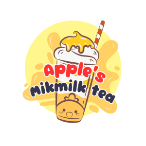 Yellow-Brown-Circle-Mango-Milkshake-Logo_20250223_223316_0000.png