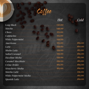 coffee.jpg