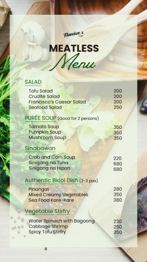 meatless-menu.jpg