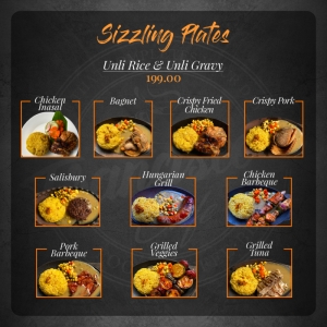sizzling.jpg