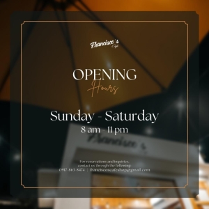 fc-operating-hours.jpg