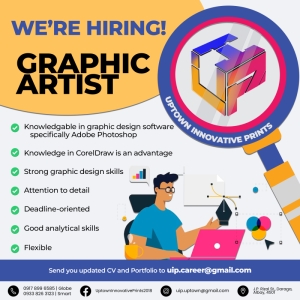 Hiring-GA.jpg