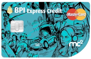 Atm-Design.jpg