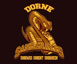 Dorne.jpg