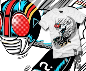 Drk-Rabbit-Kamen-Skater.jpg