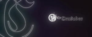 NOTION-HEADER.gif
