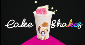 Cake-Shakes.png