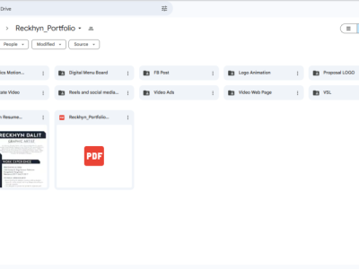 Full-creative-portfolio-click-to-view