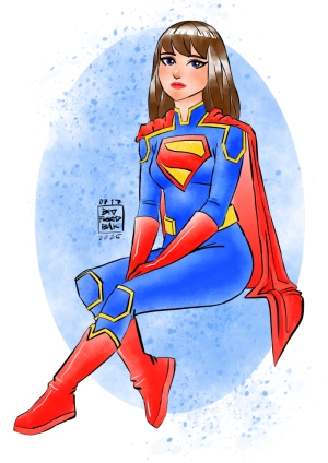 Supergirl-16.jpg