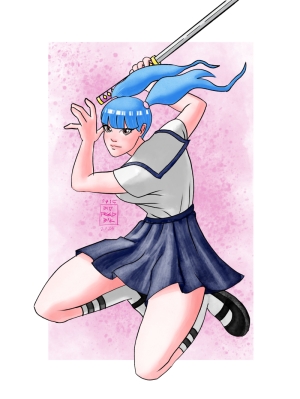Katana-Girl-03.jpg