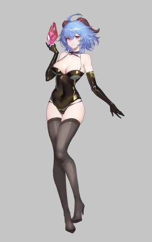 additional-designs.png