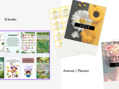 Ss-of-portfolio