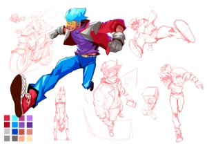 Sato_Hover_Character-design_1.jpg