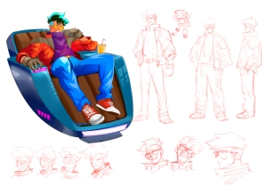 Sato_Hover_Character-design_2.jpg