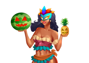 TC_tiki_tiki.png