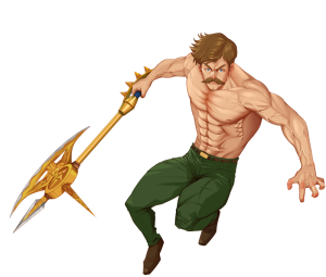 Escanor.png
