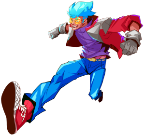 Sato.png