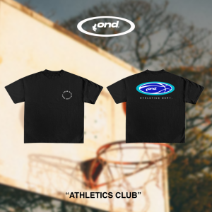 ATHLETICS-CLUB.png
