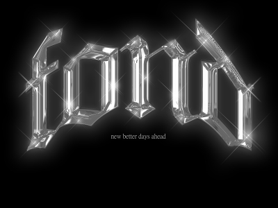 Final-chrome